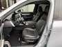 Mazda CX-60 2.5 e-SkyActiv PHEV Homura / Stoel koeling / Carplay / Head Up