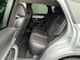 Mazda CX-60 2.5 e-SkyActiv PHEV Homura / Stoel koeling / Carplay / Head Up