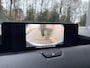 Mazda CX-60 2.5 e-SkyActiv PHEV Homura / Stoel koeling / Carplay / Head Up