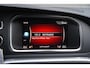 Volvo V40 2.0 T2 Nordic+ | Standkachel | Stoepverwarming | Climate Control | 16 inch |