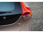 Volvo V40 2.0 T2 Nordic+ | Standkachel | Stoepverwarming | Climate Control | 16 inch |