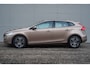 Volvo V40 2.0 T2 Nordic+ | Standkachel | Stoepverwarming | Climate Control | 16 inch |