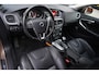 Volvo V40 2.0 T2 Nordic+ | Standkachel | Stoepverwarming | Climate Control | 16 inch |