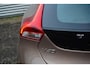 Volvo V40 2.0 T2 Nordic+ | Standkachel | Stoepverwarming | Climate Control | 16 inch |
