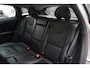 Volvo V40 2.0 T2 Nordic+ | Standkachel | Stoepverwarming | Climate Control | 16 inch |