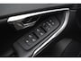 Volvo V40 2.0 T2 Nordic+ | Standkachel | Stoepverwarming | Climate Control | 16 inch |