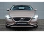 Volvo V40 2.0 T2 Nordic+ | Standkachel | Stoepverwarming | Climate Control | 16 inch |