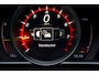 Volvo V40 2.0 T2 Nordic+ | Standkachel | Stoepverwarming | Climate Control | 16 inch |