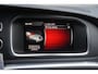 Volvo V40 2.0 T2 Nordic+ | Standkachel | Stoepverwarming | Climate Control | 16 inch |
