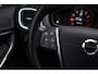 Volvo V40 2.0 T2 Nordic+ | Standkachel | Stoepverwarming | Climate Control | 16 inch |
