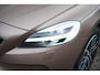 Volvo V40 2.0 T2 Nordic+ | Standkachel | Stoepverwarming | Climate Control | 16 inch |