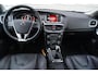 Volvo V40 2.0 T2 Nordic+ | Standkachel | Stoepverwarming | Climate Control | 16 inch |