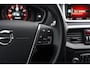 Volvo V40 2.0 T2 Nordic+ | Standkachel | Stoepverwarming | Climate Control | 16 inch |