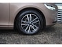 Volvo V40 2.0 T2 Nordic+ | Standkachel | Stoepverwarming | Climate Control | 16 inch |