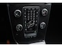 Volvo V40 2.0 T2 Nordic+ | Standkachel | Stoepverwarming | Climate Control | 16 inch |