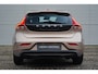Volvo V40 2.0 T2 Nordic+ | Standkachel | Stoepverwarming | Climate Control | 16 inch |