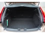 Volvo V40 2.0 T2 Nordic+ | Standkachel | Stoepverwarming | Climate Control | 16 inch |