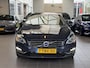 Volvo V60 2.4 D6 AWD Plug-In Hybrid Summum