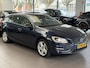 Volvo V60 2.4 D6 AWD Plug-In Hybrid Summum