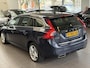 Volvo V60 2.4 D6 AWD Plug-In Hybrid Summum