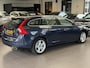 Volvo V60 2.4 D6 AWD Plug-In Hybrid Summum
