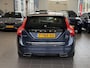 Volvo V60 2.4 D6 AWD Plug-In Hybrid Summum