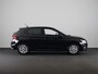 Skoda Fabia Selection 1.0 TSI 95 pk 5 versn. Hand | Getint glas | 15 inch lichtmetalen velgen