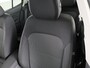 Skoda Fabia Selection 1.0 TSI 95 pk 5 versn. Hand | Getint glas | 15 inch lichtmetalen velgen