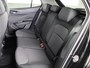 Skoda Fabia Selection 1.0 TSI 95 pk 5 versn. Hand | Getint glas | 15 inch lichtmetalen velgen