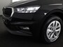 Skoda Fabia Selection 1.0 TSI 95 pk 5 versn. Hand | Getint glas | 15 inch lichtmetalen velgen