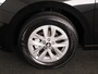 Skoda Fabia Selection 1.0 TSI 95 pk 5 versn. Hand | Getint glas | 15 inch lichtmetalen velgen
