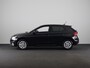 Skoda Fabia Selection 1.0 TSI 95 pk 5 versn. Hand | Getint glas | 15 inch lichtmetalen velgen