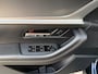 Mazda CX-60 2.5 e-SkyActiv PHEV Homura / Stoel koeling / Carplay / Head Up