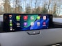 Mazda CX-60 2.5 e-SkyActiv PHEV Homura / Stoel koeling / Carplay / Head Up