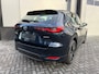 Mazda CX-60 2.5 e-SkyActiv PHEV Homura / Stoel koeling / Carplay / Head Up