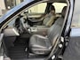 Mazda CX-60 2.5 e-SkyActiv PHEV Homura / Stoel koeling / Carplay / Head Up