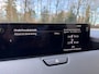 Mazda CX-60 2.5 e-SkyActiv PHEV Homura / Stoel koeling / Carplay / Head Up