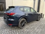 Mazda CX-60 2.5 e-SkyActiv PHEV Homura / Stoel koeling / Carplay / Head Up