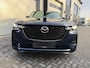 Mazda CX-60 2.5 e-SkyActiv PHEV Homura / Stoel koeling / Carplay / Head Up