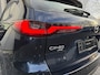 Mazda CX-60 2.5 e-SkyActiv PHEV Homura / Stoel koeling / Carplay / Head Up