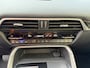 Mazda CX-60 2.5 e-SkyActiv PHEV Homura / Stoel koeling / Carplay / Head Up