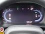 Volvo XC40 Recharge Core 70 kWh