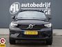 Volvo XC40 Recharge Core 70 kWh