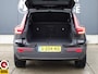 Volvo XC40 Recharge Core 70 kWh
