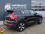 Volvo XC40 Recharge Core 70 kWh