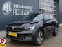 Volvo XC40 Recharge Core 70 kWh