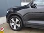 Volvo XC40 Recharge Core 70 kWh