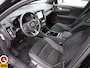 Volvo XC40 Recharge Core 70 kWh
