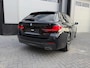 BMW 5-Serie Touring 530e M Sport / Apple Carplay / LED / PHEV / Trekhaak / Stoel Verwarming