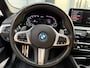 BMW 5-Serie Touring 530e M Sport / Apple Carplay / LED / PHEV / Trekhaak / Stoel Verwarming